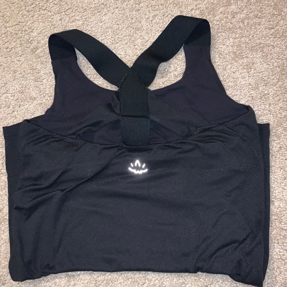 Beyond Yoga Tank